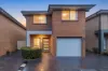 19 Sonoran Glade, Plumpton, NSW 2761