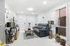 19 Sonoran Glade, Plumpton, NSW 2761-Image