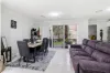19 Sonoran Glade, Plumpton, NSW 2761-Image
