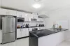 19 Sonoran Glade, Plumpton, NSW 2761-Image