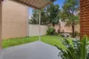 19 Sonoran Glade, Plumpton, NSW 2761-Image