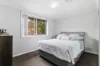 19 Sonoran Glade, Plumpton, NSW 2761-Image