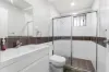 19 Sonoran Glade, Plumpton, NSW 2761-Image