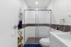 19 Sonoran Glade, Plumpton, NSW 2761-Image