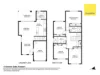 19 Sonoran Glade, Plumpton, NSW 2761-Floorplan