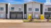 19 Sunstone Drive, COBBLEBANK VIC 3338-Image