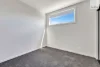 19 Sunstone Drive, COBBLEBANK VIC 3338-Image
