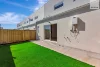 19 Sunstone Drive, COBBLEBANK VIC 3338-Image