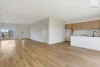 19 Sunstone Drive, COBBLEBANK VIC 3338-Image