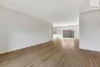 19 Sunstone Drive, COBBLEBANK VIC 3338-Image