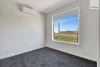 19 Sunstone Drive, COBBLEBANK VIC 3338-Image