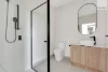 19 Sunstone Drive, COBBLEBANK VIC 3338-Image