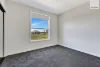 19 Sunstone Drive, COBBLEBANK VIC 3338-Image
