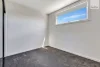 19 Sunstone Drive, COBBLEBANK VIC 3338-Image