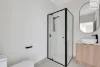 19 Sunstone Drive, COBBLEBANK VIC 3338-Image