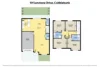 19 Sunstone Drive, COBBLEBANK VIC 3338-Floorplan