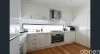 19 Tanti Street, Cheltenham, Vic 3192-Image