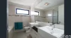 19 Tanti Street, Cheltenham, Vic 3192-Image