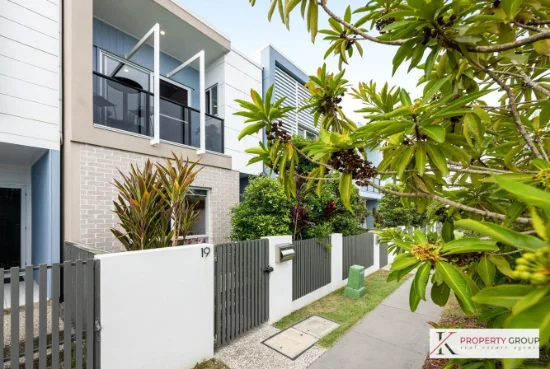 19 Terrence Avenue, Nirimba, Qld 4551