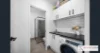 19 Terrence Avenue, Nirimba, Qld 4551-Image