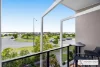 19 Terrence Avenue, Nirimba, Qld 4551-Image