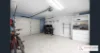 19 Terrence Avenue, Nirimba, Qld 4551-Image