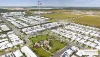 19 Terrence Avenue, Nirimba, Qld 4551-Image