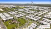 19 Terrence Avenue, Nirimba, Qld 4551-Image