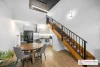 19 Terrence Avenue, Nirimba, Qld 4551-Image