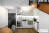 19 Terrence Avenue, Nirimba, Qld 4551-Image