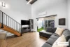 19 Terrence Avenue, Nirimba, Qld 4551-Image