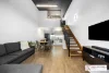 19 Terrence Avenue, Nirimba, Qld 4551-Image