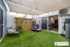 19 Terrence Avenue, Nirimba, Qld 4551-Image