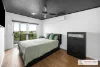 19 Terrence Avenue, Nirimba, Qld 4551-Image