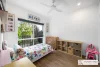 19 Terrence Avenue, Nirimba, Qld 4551-Image