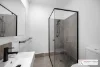 19 Terrence Avenue, Nirimba, Qld 4551-Image