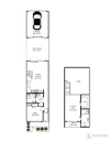 19 Terrence Avenue, Nirimba, Qld 4551-Floorplan