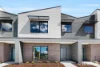 19 Varzea Walk, Werribee, Vic 3030