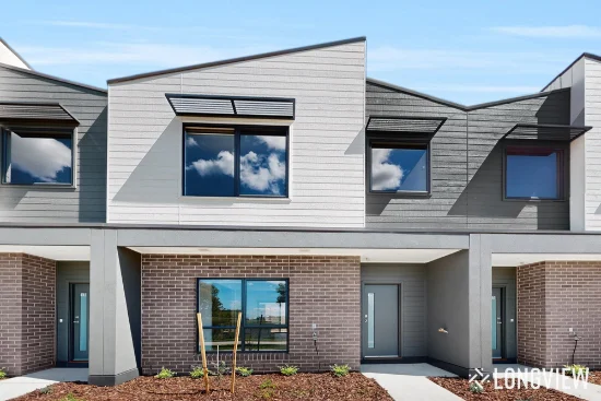 19 Varzea Walk, Werribee, Vic 3030 - For Rent