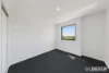 19 Varzea Walk, Werribee, Vic 3030-Image