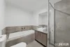 19 Varzea Walk, Werribee, Vic 3030-Image