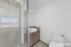 19 Varzea Walk, Werribee, Vic 3030-Image