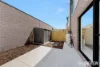 19 Varzea Walk, Werribee, Vic 3030-Image