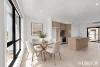 19 Varzea Walk, Werribee, Vic 3030-Image