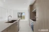 19 Varzea Walk, Werribee, Vic 3030-Image
