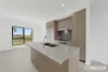 19 Varzea Walk, Werribee, Vic 3030-Image