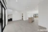 19 Varzea Walk, Werribee, Vic 3030-Image