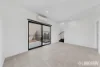 19 Varzea Walk, Werribee, Vic 3030-Image