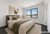 19 Varzea Walk, Werribee, Vic 3030-Image