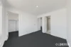 19 Varzea Walk, Werribee, Vic 3030-Image